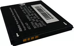 Аккумулятор Alcatel One Touch Fire 4012A (1400 mAh) 12 мес. гарантии - миниатюра 2