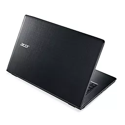 Ноутбук Acer Aspire E5-774G-54FL (NX.GEDEU.035) - миниатюра 7