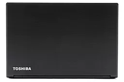 Ноутбук Toshiba Satellite Pro R50-C-115 (PS562E-02M01KCE) - миниатюра 4