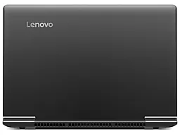 Ноутбук Lenovo IdeaPad 700-15 (80RU00FRUS) - миниатюра 8