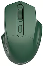 Компьютерная мышка Canyon MW-15 Wireless (CNE-CMSW15SM) Special Military
