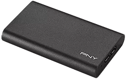 SSD Накопитель PNY Elite 240 GB (PSD1CS1050-240-FFS) - миниатюра 3