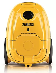ZANSC00 - миниатюра 4