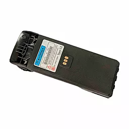 Аккумуляторная батарея для радиостанции Motorola PMNN4049 MTP700 Li-Ion 1800mAh