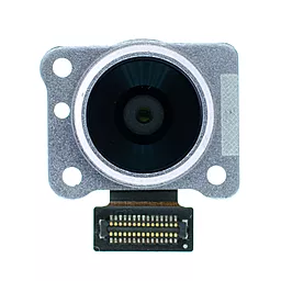 Основная (задняя) камера Huawei MediaPad M5 Lite 10