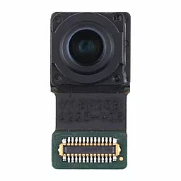 Фронтальная камера OnePlus 7T (16MP)