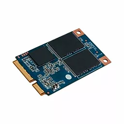 SSD Накопитель Apacer Pro II AS220 128 GB SATA 3 (AP128GAS220B-1)