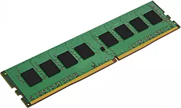 Оперативная память Kingston 16GB DDR4 2933MHz (KVR29N21D8/16)