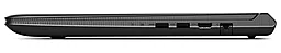 Ноутбук Lenovo IdeaPad 700-15 (80RU00FRUS) - миниатюра 7
