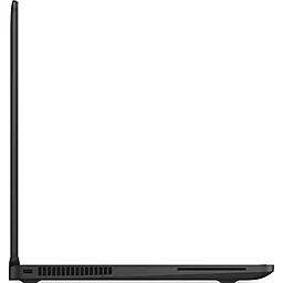 Ноутбук Dell Latitude E7270 (N001LE727012EMEA_win) - миниатюра 5