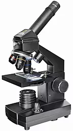 Микроскоп National Geographic 40x-1024x USB (с кейсом)