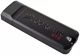 Флешка Corsair Flash Voyager GTX 1TB USB 3.1 (CMFVYGTX3C-1TB) Black - миниатюра 3