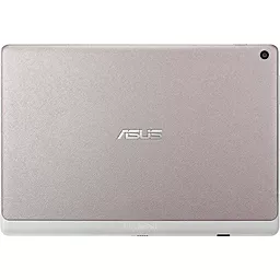 Планшет Asus ZenPad 10 16Gb 3G (Z300CNG-6L010A) Rose Gold - мініатюра 2
