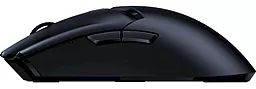 Компьютерная мышка Razer Viper V2 Pro Black (RZ01-04390100-R3G1) - миниатюра 5