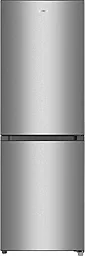 Холодильник с морозильной камерой Gorenje RK4161PS4