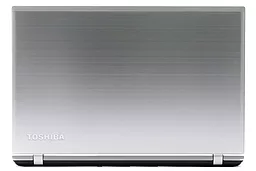 Ноутбук Toshiba Satellite P50-C-169 (PSPT2E-003003DU) - миниатюра 3