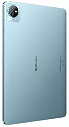 Планшет Blackview Tab 8 4/128GB Wi-Fi  Blue UA_ - миниатюра 5