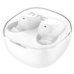 Навушники HTC TWS6 White