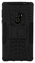 Чехол BeCover Shock-Proof Case Xiaomi Mi Mix Black (701085)