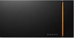 SSD Накопитель Seagate SSD USB 3.2 1TB (STJP1000400)
