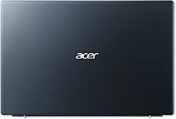 Ноутбук Acer Swift 3 SF314-511 (NX.ACWEU.00E) Steam Blue - миниатюра 6