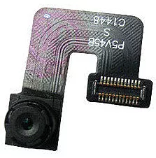 Фронтальная камера Meizu M2 Note M571 передняя на шлейфе, 5 MP
