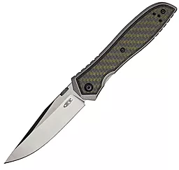 Нож Zero Tolerance 640