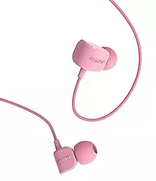 Навушники Remax RM-502 Pink