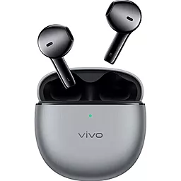 Навушники Vivo TWS A1 Black