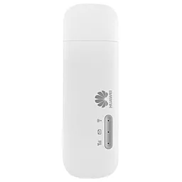 Модем 3G/4G Huawei E8372h-320 (51071TEJ)