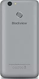 Blackview E7s Stardust Grey - миниатюра 3