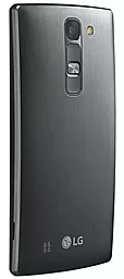 LG H502F Magna Titan - миниатюра 3