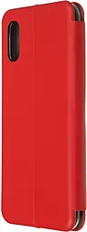 Чехол ArmorStandart G-Case Samsung A022 Galaxy A02 Red (ARM58945)