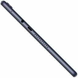Планшет Huawei MatePad T10s 3/64GB LTE Deepsea Blue (53011DUN) - миниатюра 9