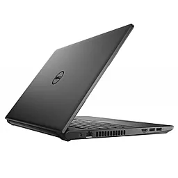 Ноутбук Dell Inspiron 3567 (I35345DIL-52) - мініатюра 6