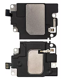 Динамик Apple iPhone 11 Pro Max полифонический (Buzzer) в рамке