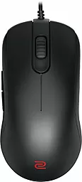 Компьютерная мышка Zowie FK1-B (9H.N22BB.A2E) Black