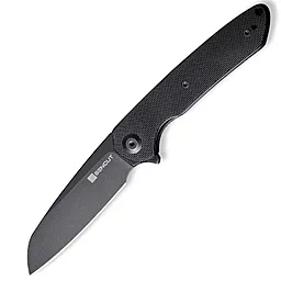 Нож Sencut Kyril S22001-1 Black