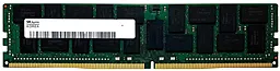 Оперативная память Hynix DDR4 32GB 2400MHz (HMA84GR7MFR4N-UH) OEM