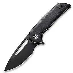 Нож Civivi Odium C2010E Black
