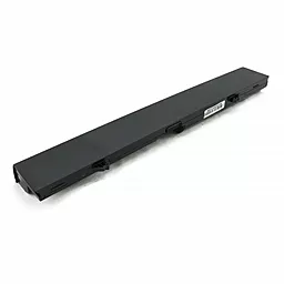 Акумулятор для ноутбука HP HSTNN-CB1A / 10.8V 5200mAh / BNH3937 ExtraDigital - мініатюра 4