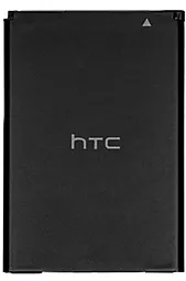 Аккумулятор HTC Desire S S510e / G12 / G11 / BG32100 / BB96100 / BA S530 / BA S450 (1450 / 1300 mAh)