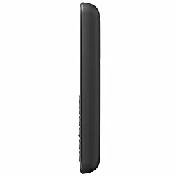 Nokia 108 Dual SIM Black - миниатюра 4