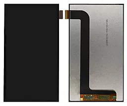 Дисплей Asus ZenFone Max ZC550KL (Z010D, Z010DA) без тачскрина