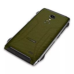 Мобільний телефон Homtom HT20 Green - мініатюра 5