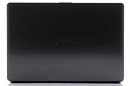 Ноутбук Asus K551LN (K551LN-XO253P) - миниатюра 3
