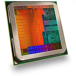 Процессор AMD A8-7680 (AD7680ACABBOX) - миниатюра 2