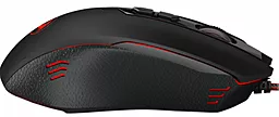 Компьютерная мышка Redragon Inquisitor 2 RGB 7200dpi (77775) Black - миниатюра 6
