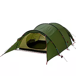 Палатка Wechsel Endeavour UL Green (231084) - миниатюра 16