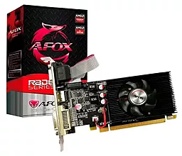 Видеокарта AFOX Radeon R5 230 2048Mb (AFR5230-2048D3L5)